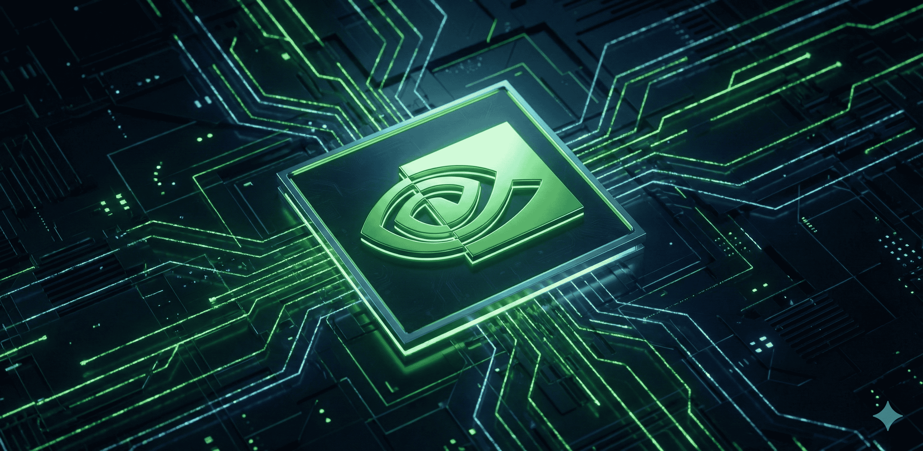 AI News Week of December 12, 2025